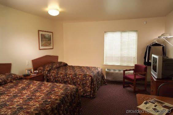 Woodspring Suites Houston Westchase חדר תמונה